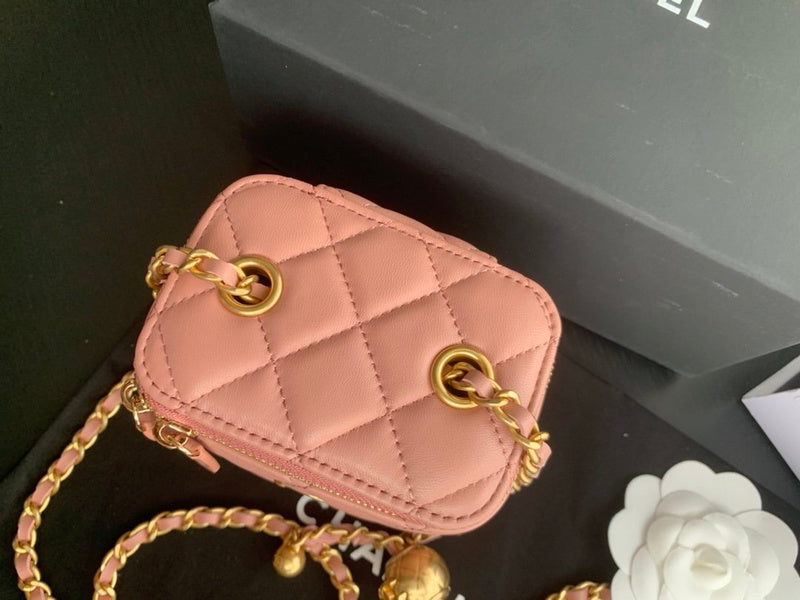 Amelia - CHL Lady Bags - 547