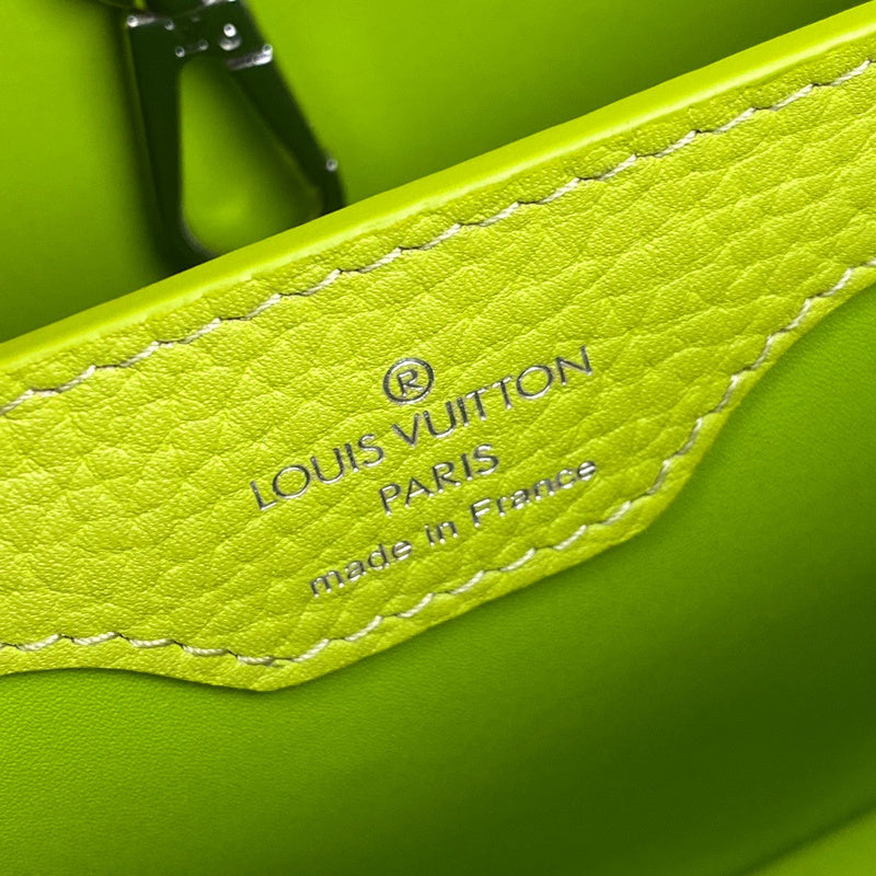 Amelia - LV Bags - 12710