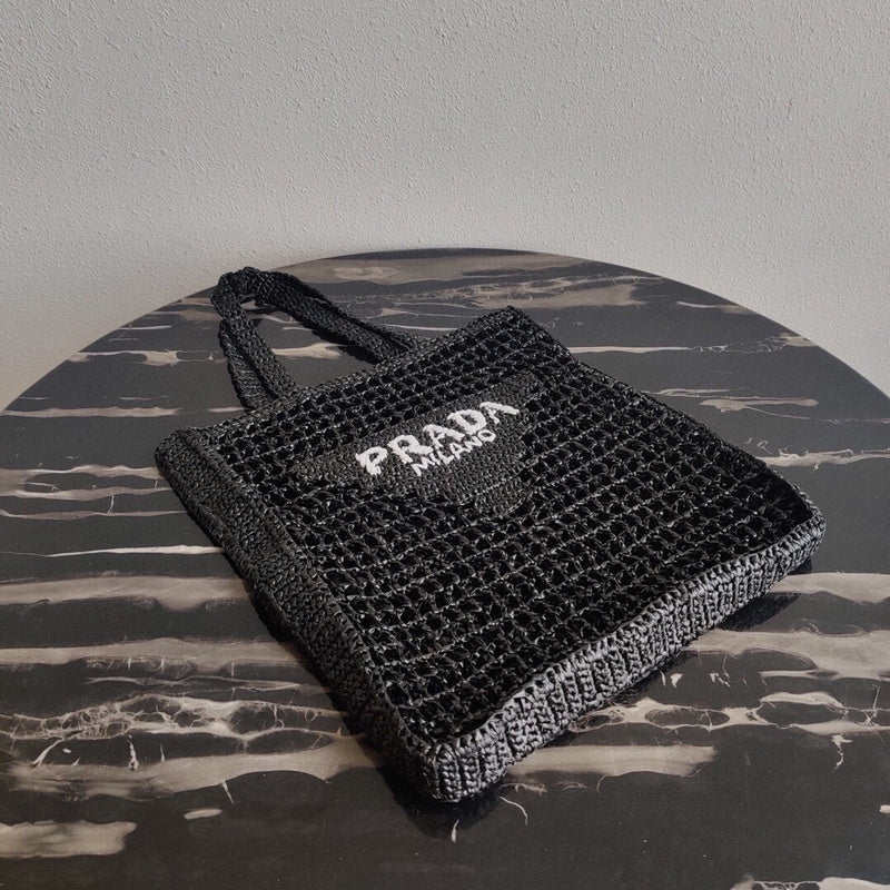 Amelia-i PD Lady Bags - 804