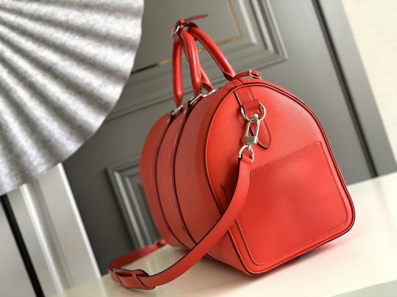 Amelia Fashion Lu-Vi bags - 17331