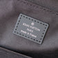 Amelia Fashion Lu-Vi bags - 17190