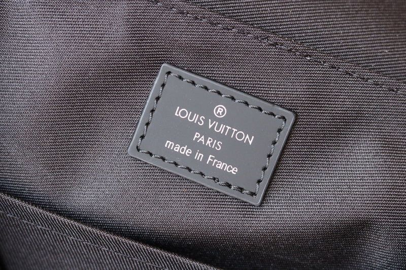 Amelia Fashion Lu-Vi bags - 17190