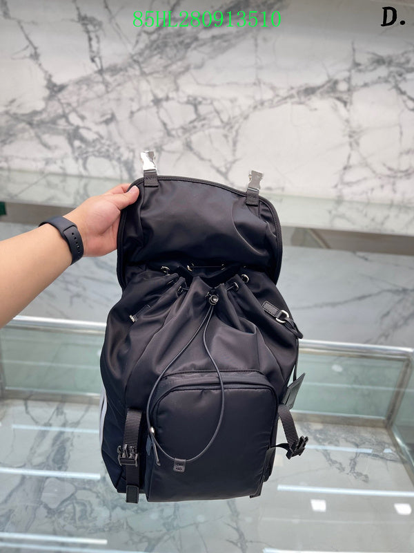 Prada Bags - The Barnes Bags  990