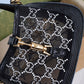 Amelia  - GCI Bags - 12714