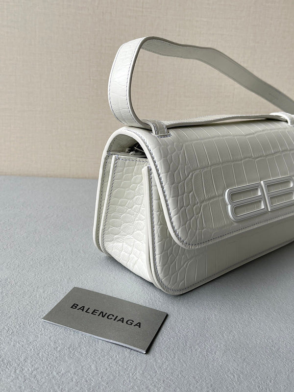 Glami-i BG Bags - 775