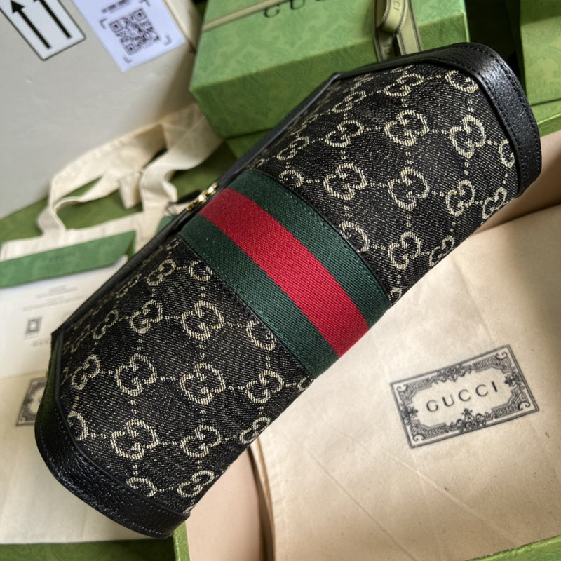 Amelia- GCI - GG WOMEN LUXURY BAGS - 102