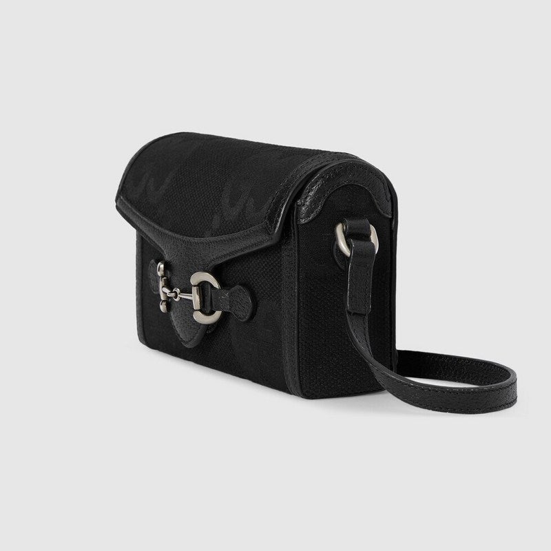 Amelia-i GUKI Women Bags - 266