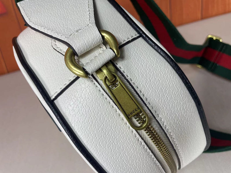 Amelia- GCI - GG Bags - 616