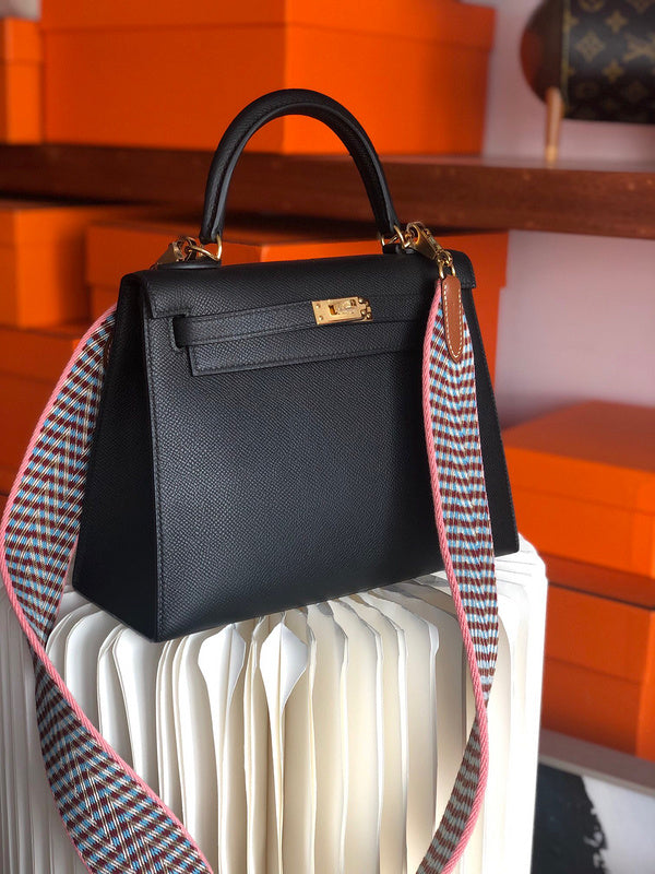 Amelia - HMS Bags - 1478