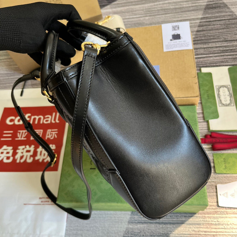 Amelia- GCI LUXURY LADY BAG - BRANDED BAGS FOR WOMEN - 317