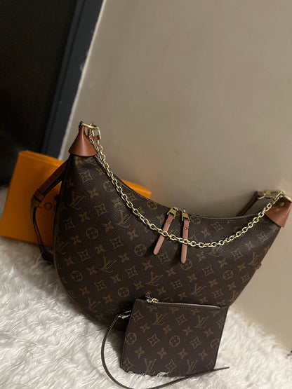 Amelia- GUKI Women Bags - 1673