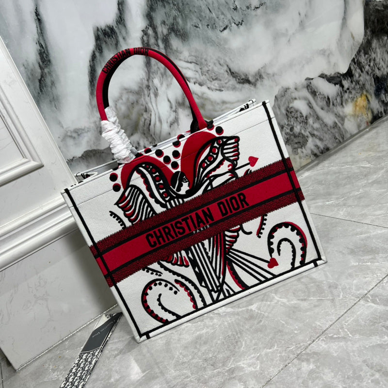 Amelia- DOR Bags - 972