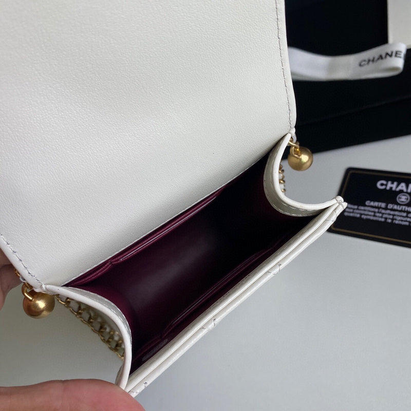 Amelia - CHL Bags - 3710