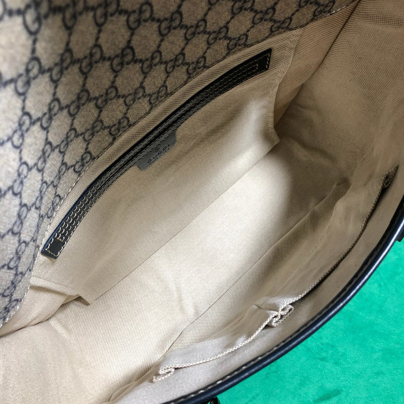 Amelia  - GCI Bags - 8559