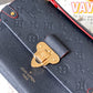 Amelia's Bag Gallery - LOV Bags - 1231