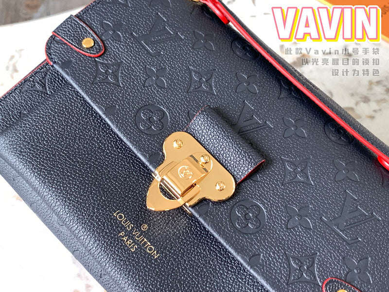 Amelia's Bag Gallery - LOV Bags - 1231
