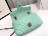 Amelia- GCI Lady Bags - 1084