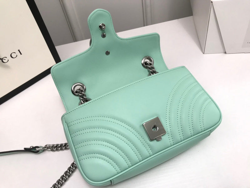 Amelia- GCI WOMEN DESINER HANDBAG  - 1084