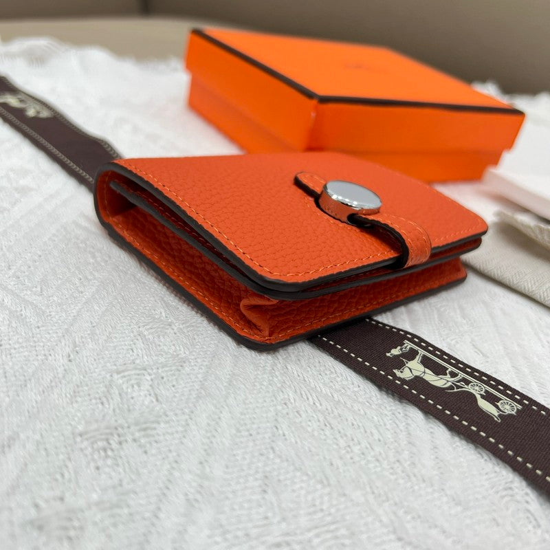 LO - HMS Luxury Bags - 681