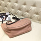 Amelia- VEL WOMEN LUXURY BAGS - 421