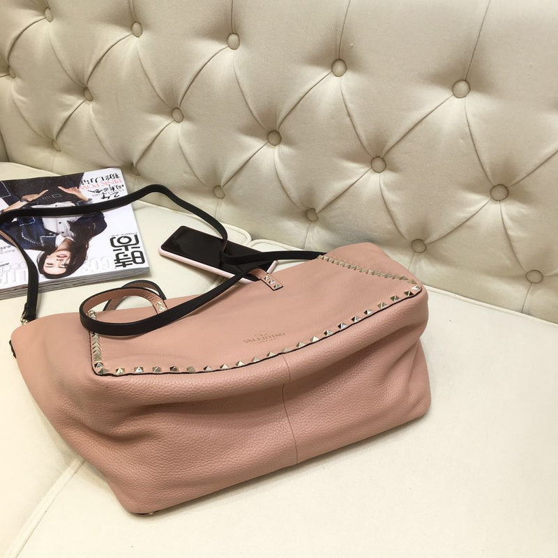 Amelia- VEL WOMEN LUXURY BAGS - 421