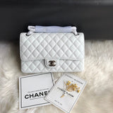 AmeliaLuxury - CHL Bags - 2615
