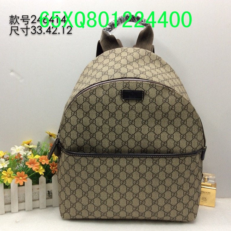 Amelia  - GCI Bags - 11378