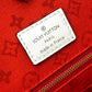 Amelia - LV Bags - 13158