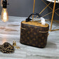 Amelia - LV Bags - 13250