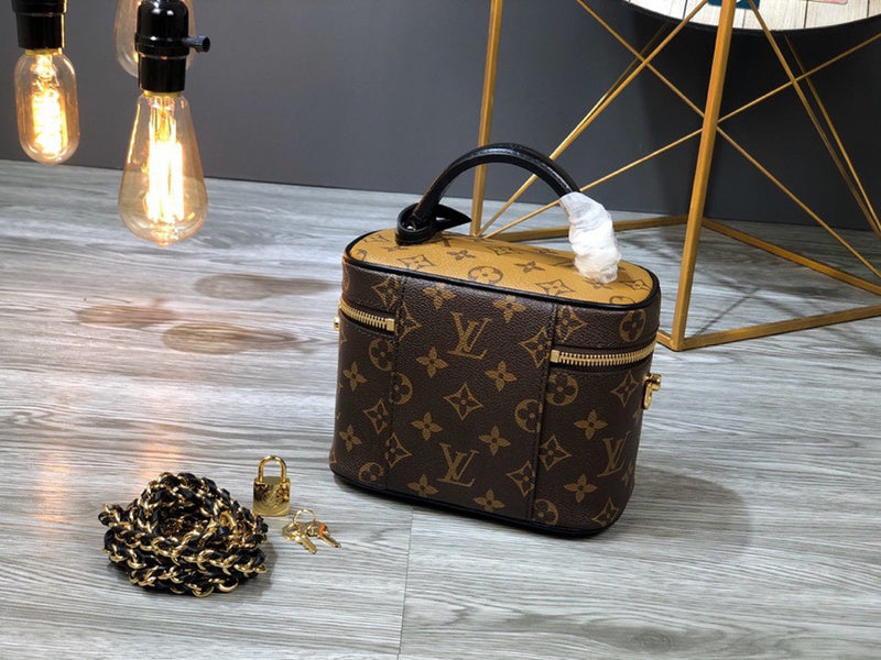 Amelia - LV Bags - 13250
