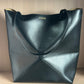 Amelia - LWO Bags - 046
