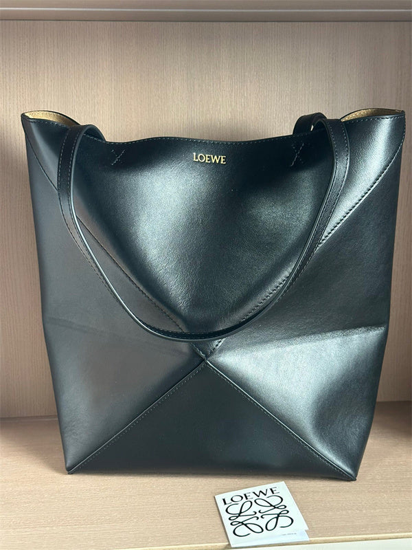 Amelia - LWO Bags - 046