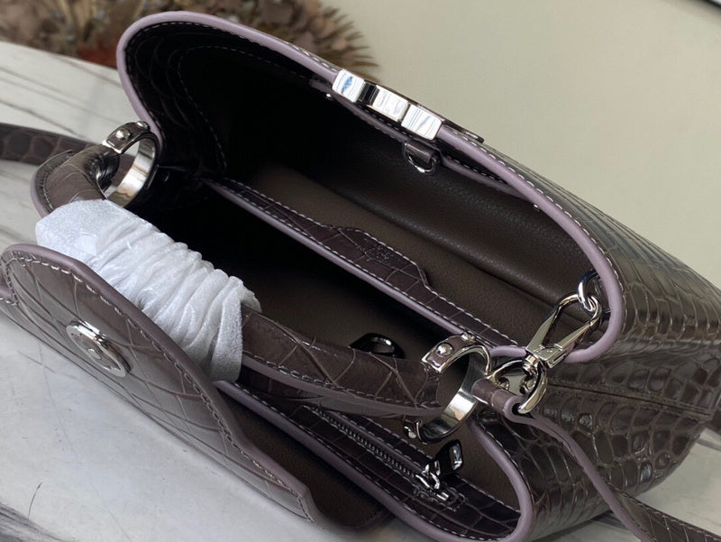 Fashion Lu-Vi bags - 5295