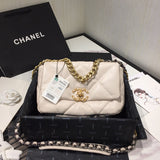 Amelia- CHL Bags - 6586