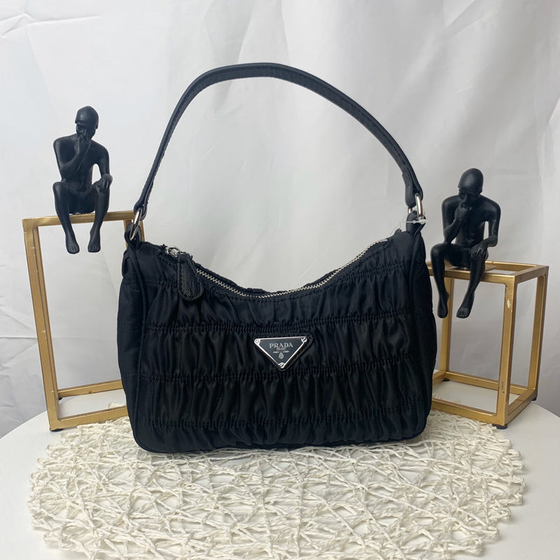 Camila Bags - Prada Bags - 1177