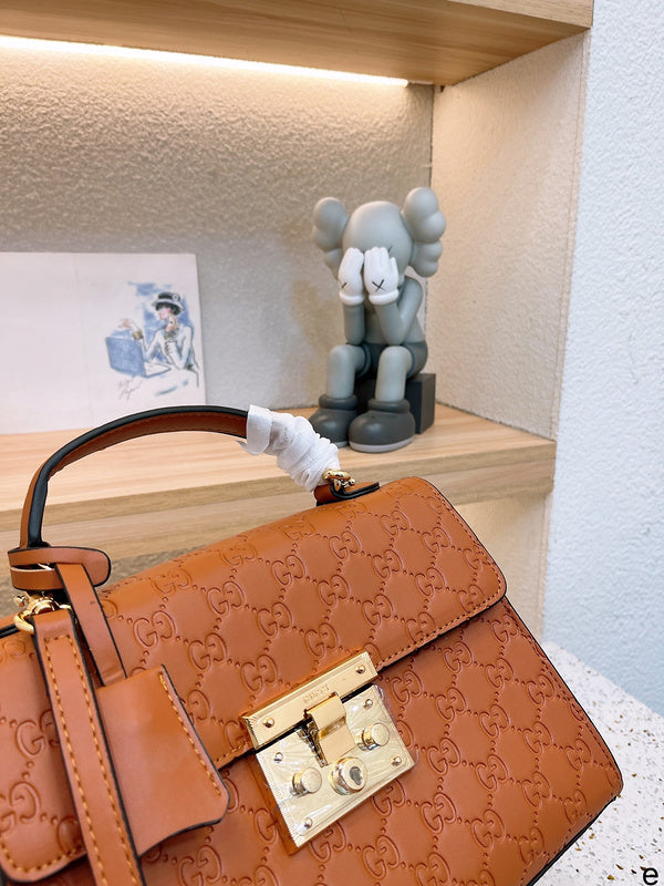 Amelia  - GCI Bags - 11886