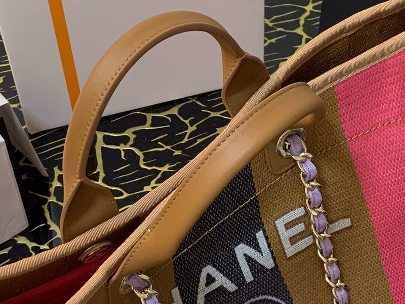 Amelia - CHL Bags - 2466