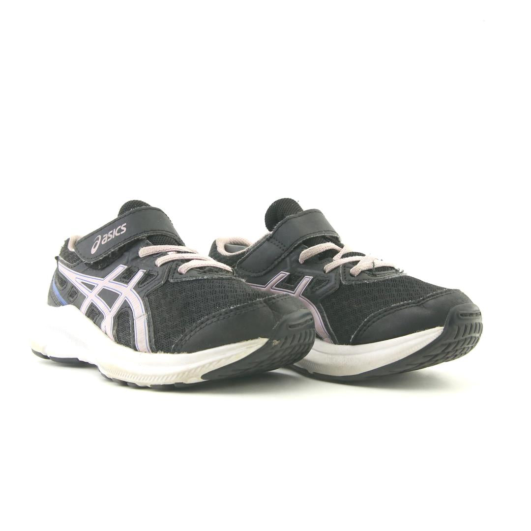 ASICS JOLT 3