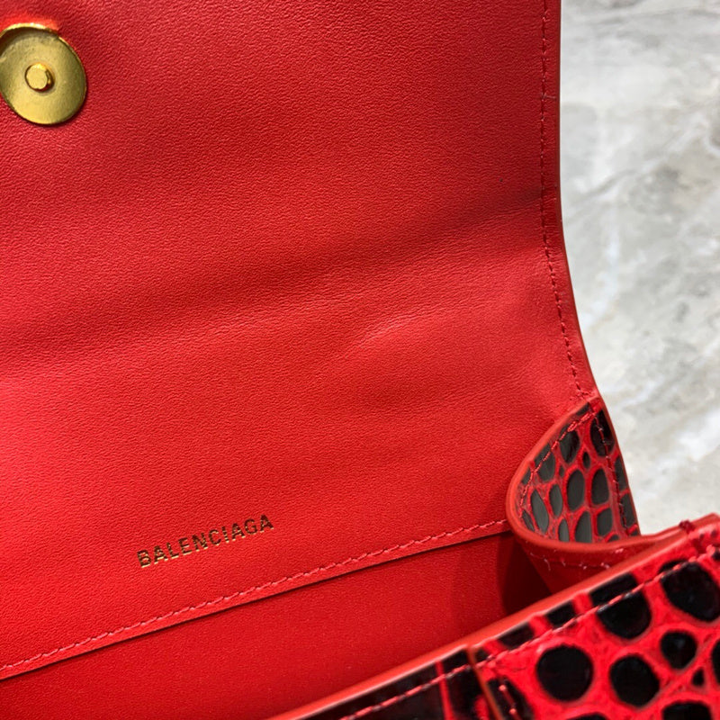 Amelia - BGA Bags - 1065