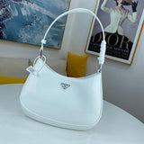 Camila Bags - Prada Bags - 1236