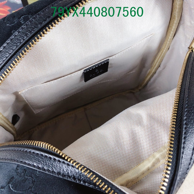 Amelia  - GCI Bags - 11473