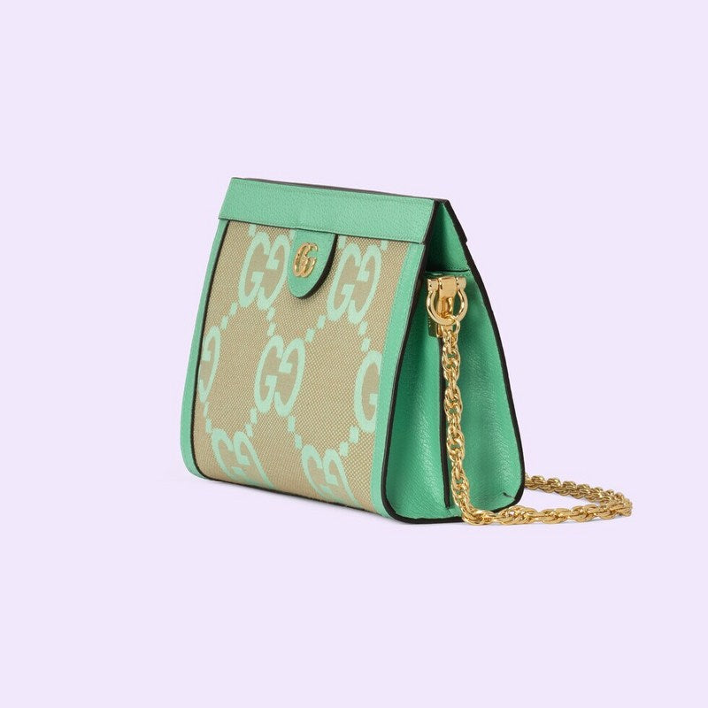 Amelia-i GUKI Women Bags - 115