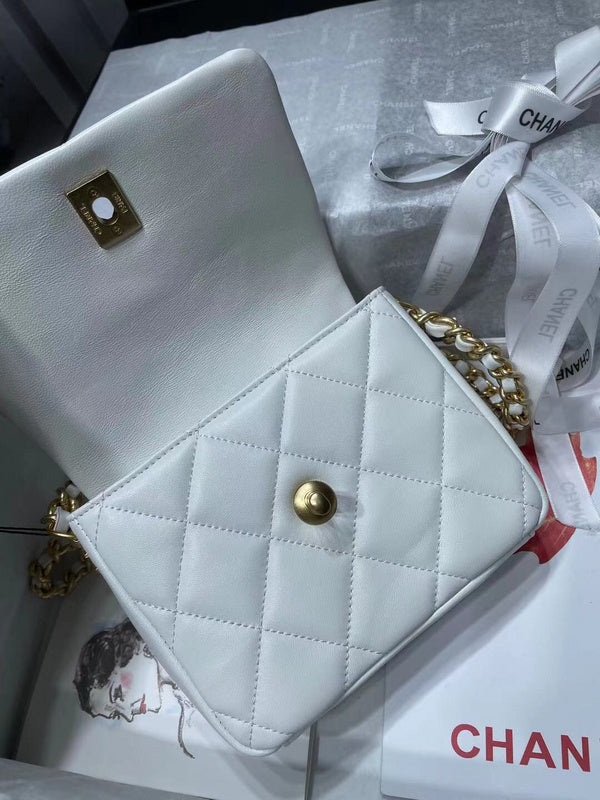 Amelia-  CHL BAGS  - 447