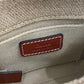 Amelia's Bag Gallery - CLE Bags - 282