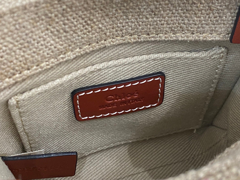 Amelia's Bag Gallery - CLE Bags - 282