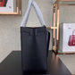 Amelia - COL Lady Bags - 095