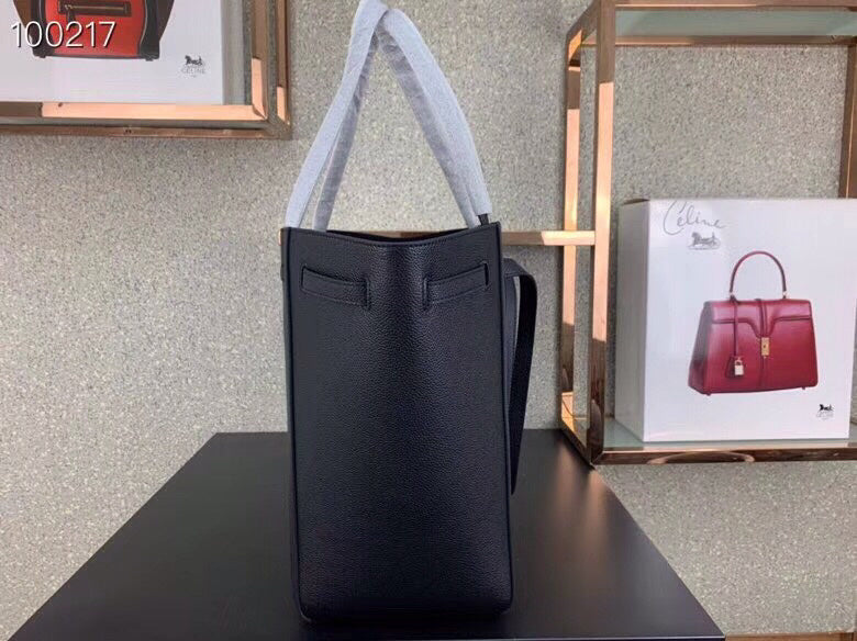 Amelia - COL Lady Bags - 095