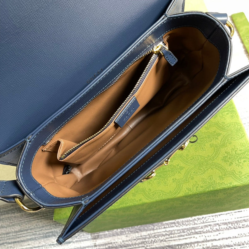 Amelia- GCI Bags - 4942
