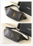 YSL BAGS - WOMEN LOVE LUXURY BAGS - 1582