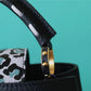 Glami-i LOV Lady Bags - 1243